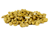 Raw Cashews
