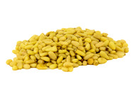 Chinese Pignolias