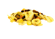 Fruit & Nut Mix