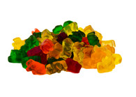 Gummy Bears