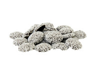 Dark Chocolate Non-Pareils
