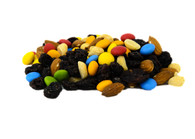 Party Mix