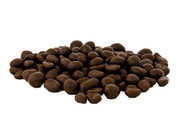 Chocolate Covered Peanuts