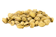 Pistachios (salted)