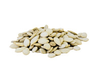 Pumpkin Seeds