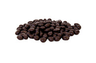 Dark Chocolate Covered Rasins