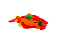 Swedish Fish (mixed Colors)