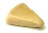 Bulk Marzipan