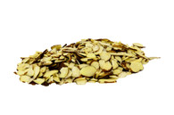 Sliced Almonds