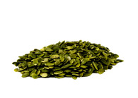 Pepitas