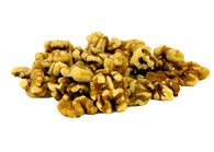 Walnuts