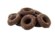 Joyva Jelly Rings