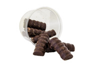 Joyva Cherry Twists