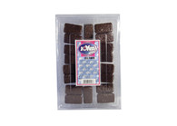 Joyva Jelly Bars