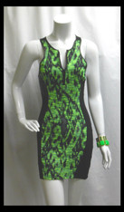 [Sample] French Connection, Sunday bliss bag