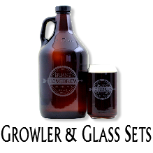 growler-and-glass-sets.png
