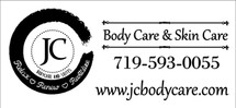 Custom listing for Janey - Mandala clock and small sign for JC body Care both with teal color base