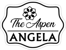 Custom lisitng for Angela - 27 name tags for The Aspen