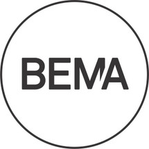 Custom listing for Kelly - 100  Rustic Orange campfire mugs with BEMA logo art