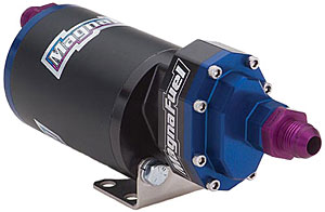 485-mrf-mp-4303-w.jpg 485-mrf-mp-4303-w.jpg
