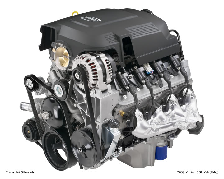 5.3ls.jpg