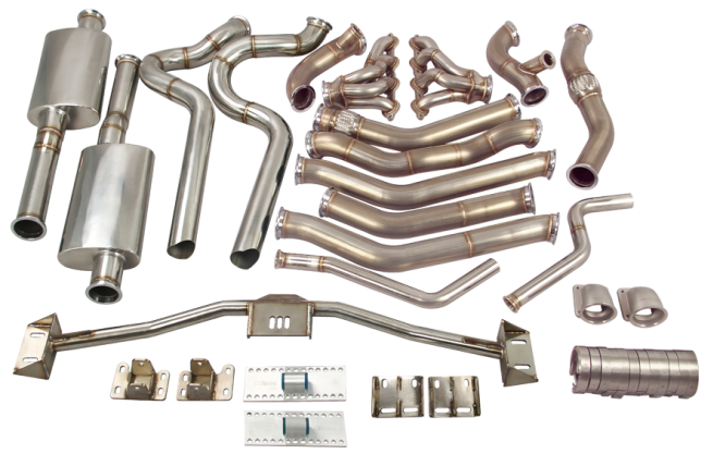 68-72-a-body-exhaust.png