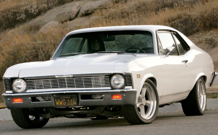 68-nova.png