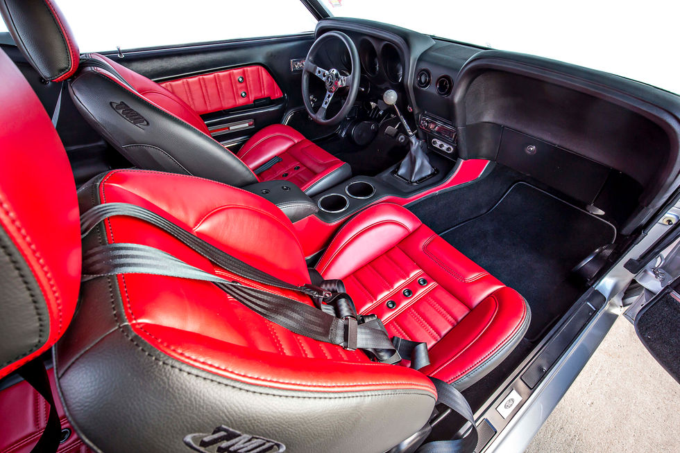 69-mustang6.jpg