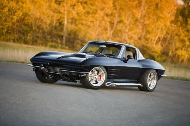 c2-vette.jpg