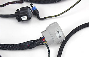 connectors.jpg