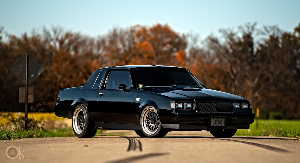gnx.jpeg
