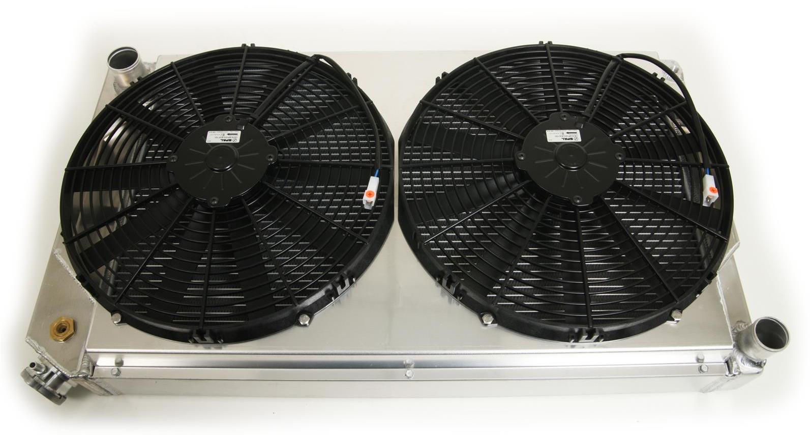 griff7008.jpg
