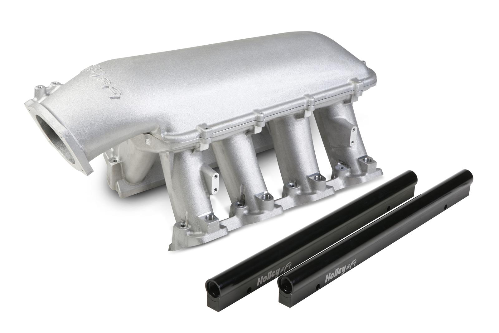 hly-300-123-xl.jpg