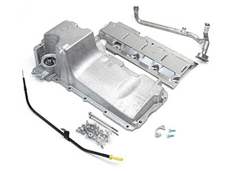 lh8-pan-kitsm.jpg