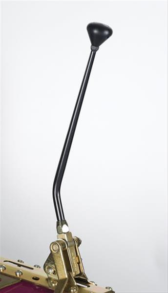 lok-xats60c4cb-xl.jpg