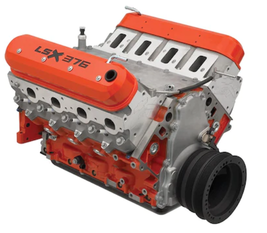 lsx376.png