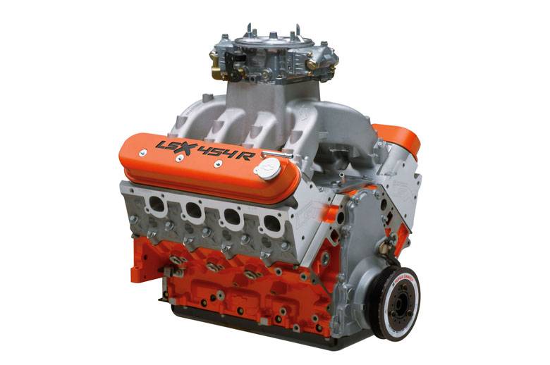 lsx454.jpg lsx454.jpg