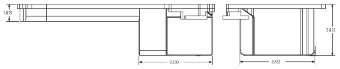 pan-dimensions.jpg