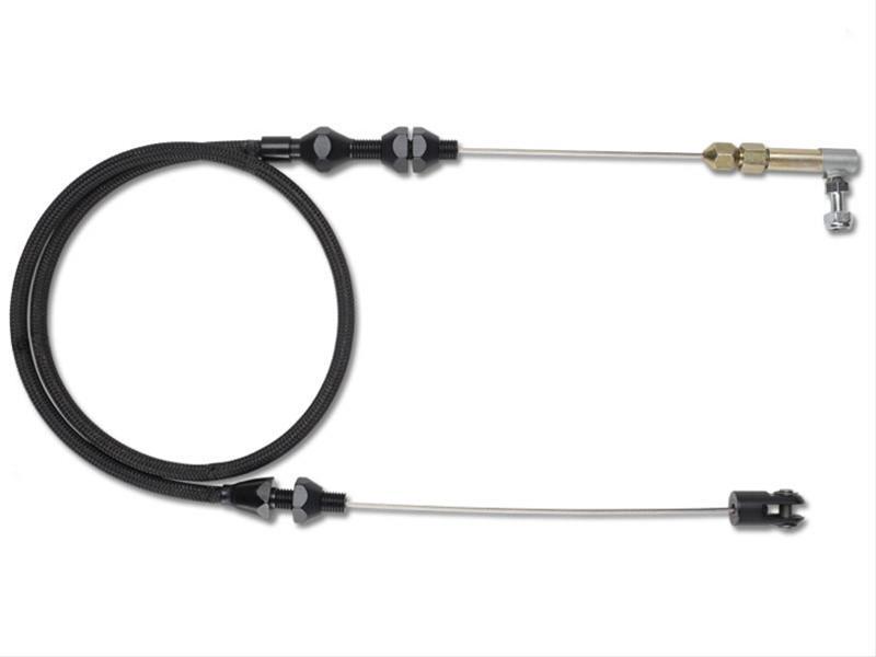 throttle-cable.jpg