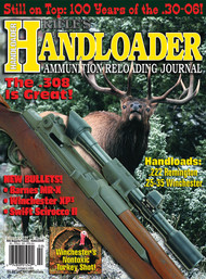 Handloader 239 February 2006