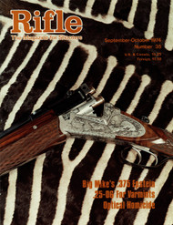 Rifle 35 September 1974