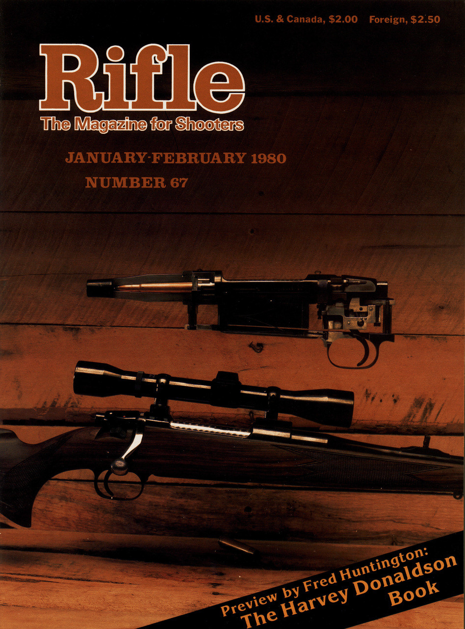 a波革命 Rifle Single Issues on CD-ROM