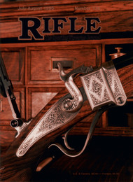 Rifle 130 July 1990
