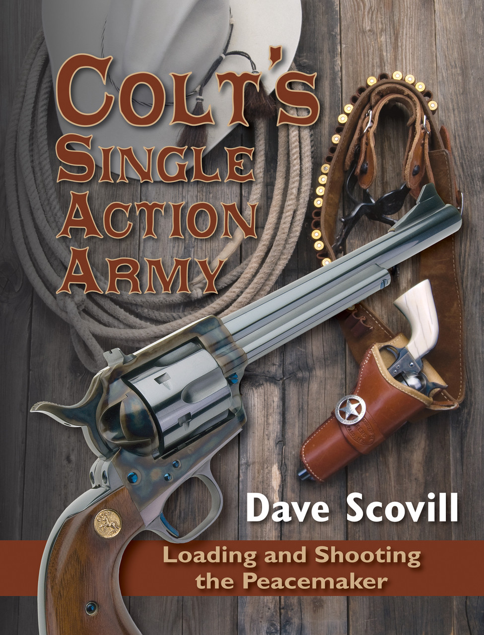 Colt_SAA_Cover-2__35557.