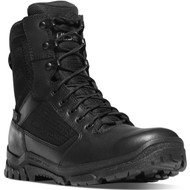danner tachyon black