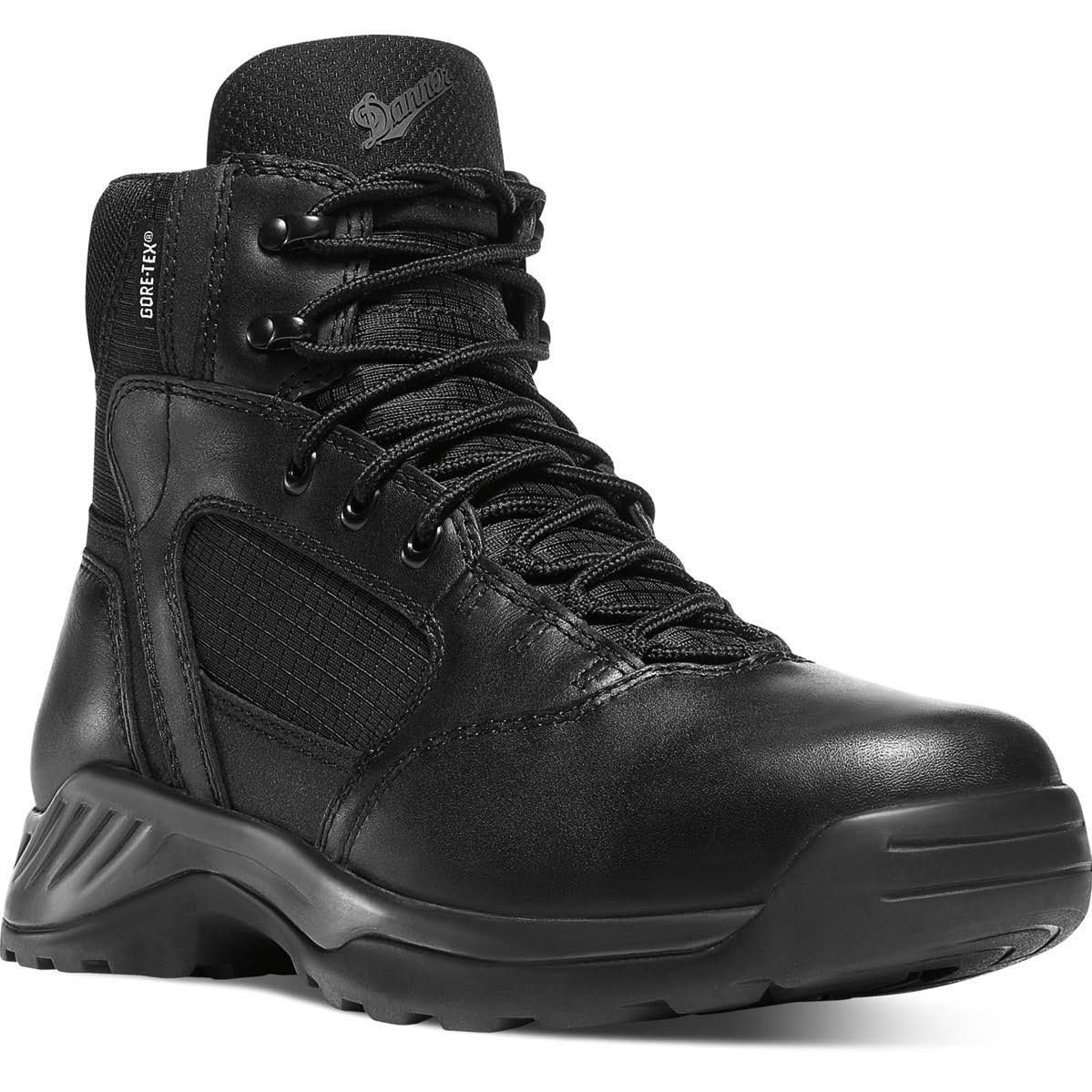 danner tachyon gtx
