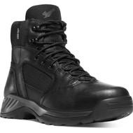 Danner Men's Kinetic 6" Black GTX Duty Boot Style No. 28015