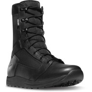 Danner Men's Tachyon 8" Black GTX Duty Boot Style No. 50122