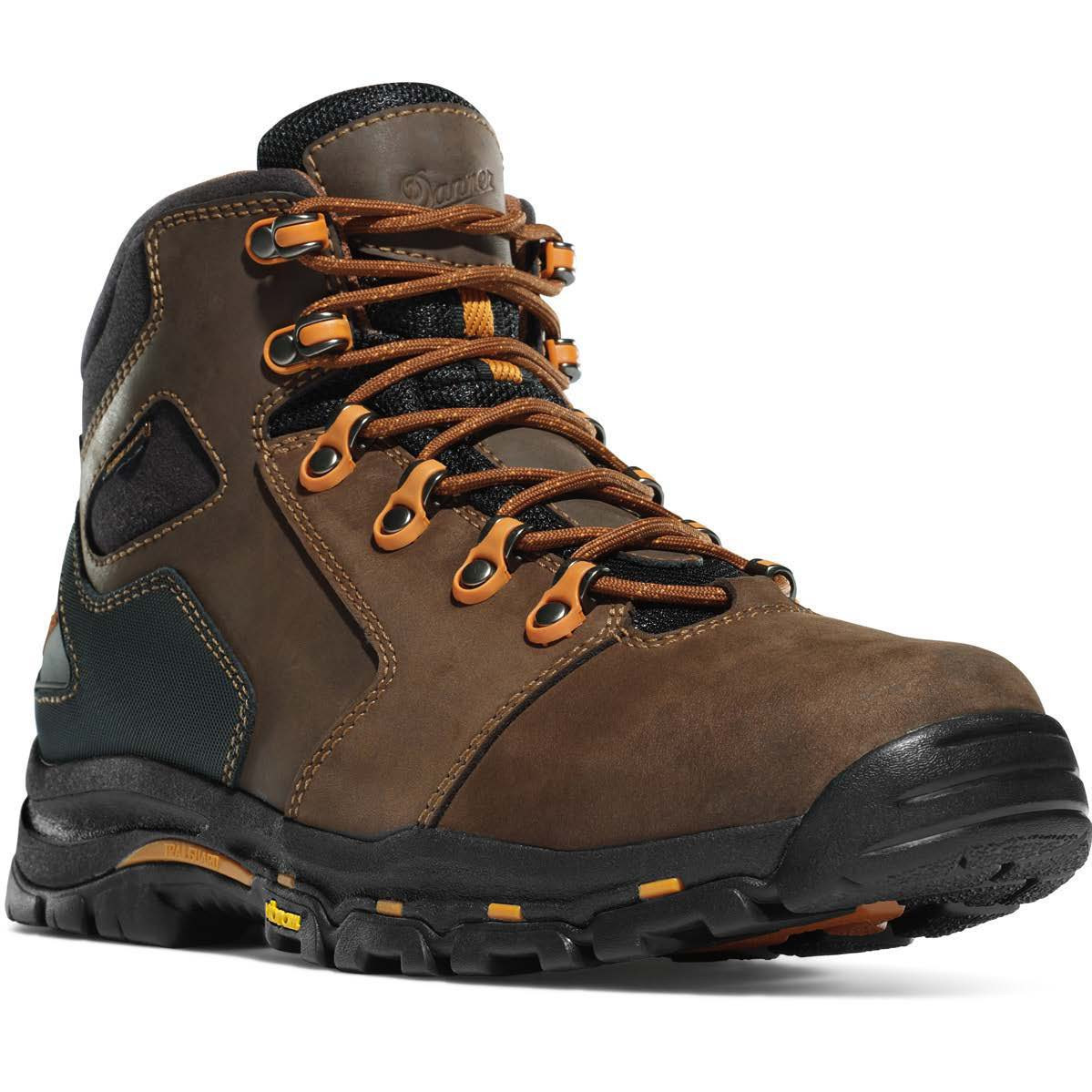 danner men's vicious nmt work boot