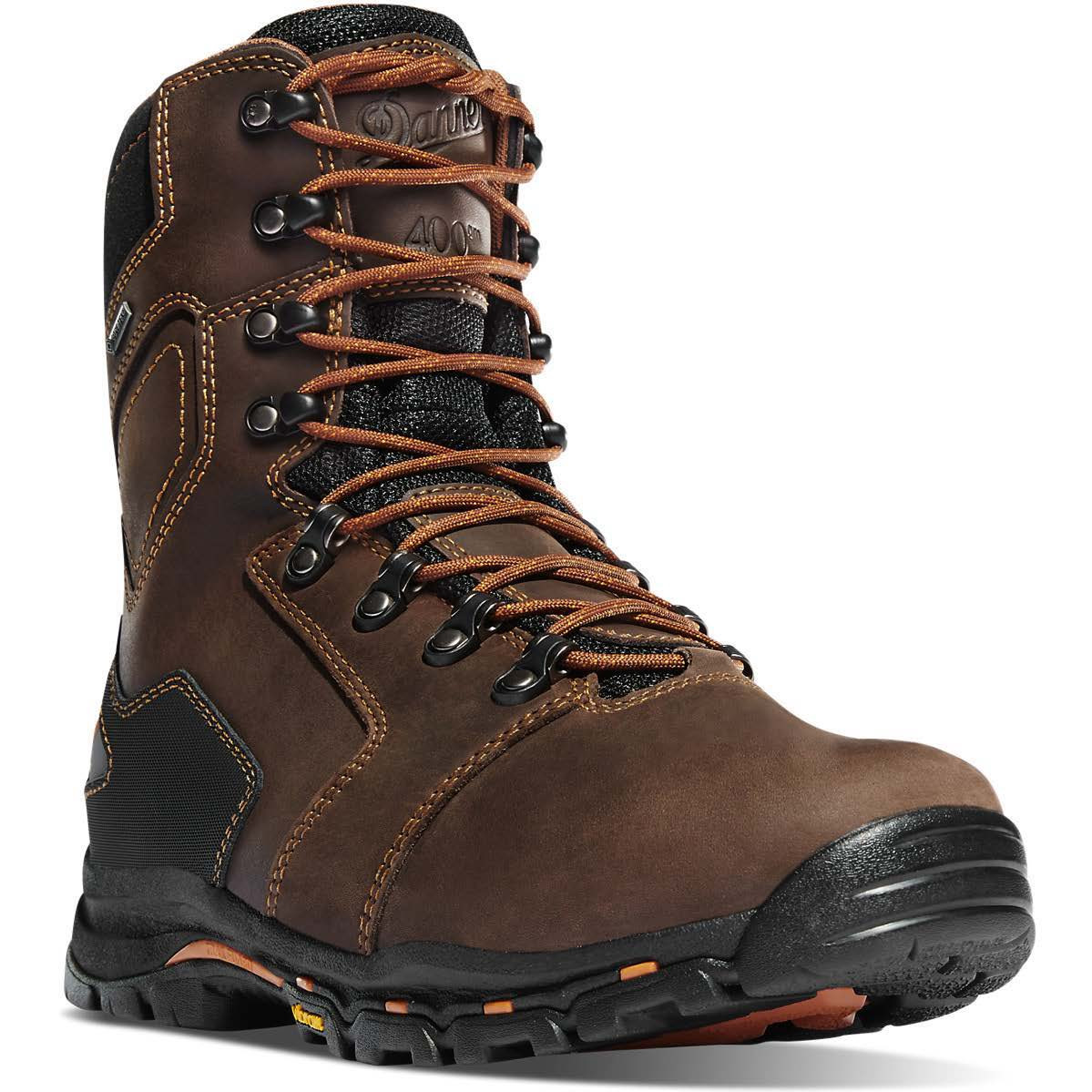 danner 13858